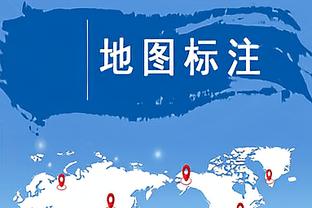 意媒：那不勒斯2500万欧+球员报价布翁焦尔诺，都灵要价3500万欧